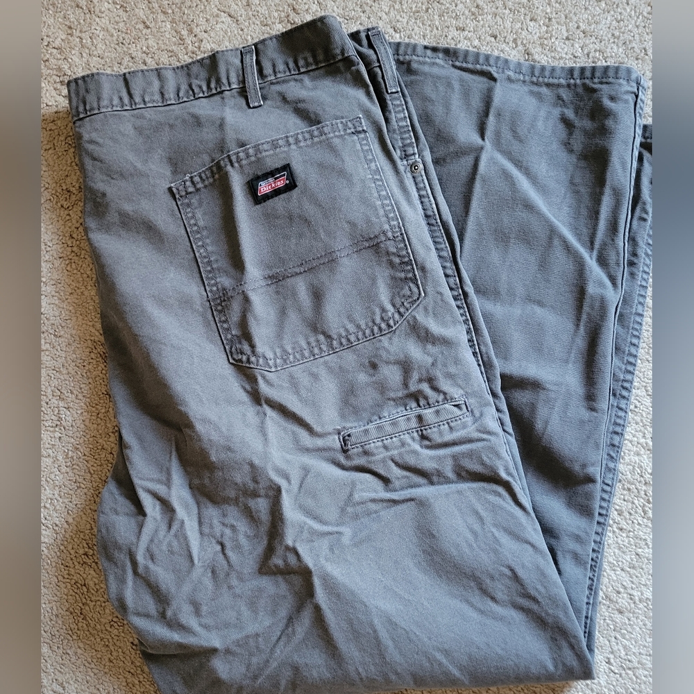Mens Dickies